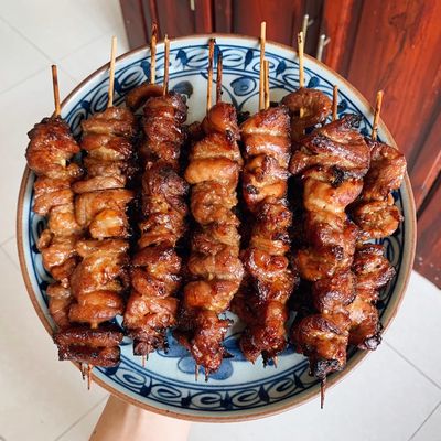 Bước 3