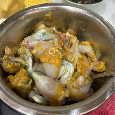 Bước 1