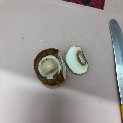 Bước 2