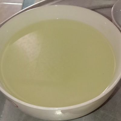 Bước 2