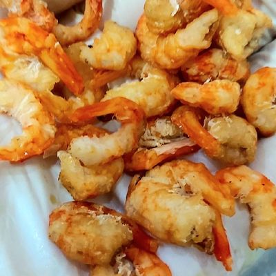 Bước 4