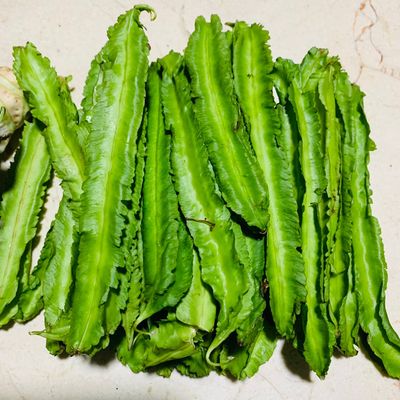 Bước 2
