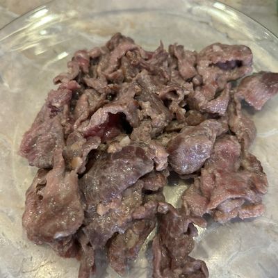 Bước 3