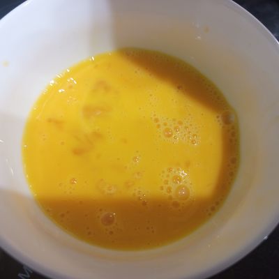 Bước 2