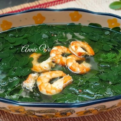 Bước 3
