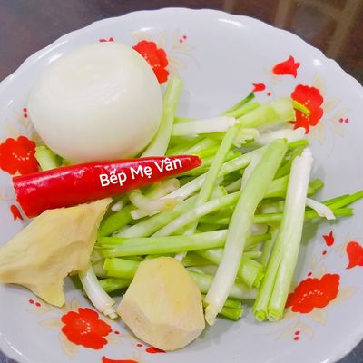Bước 1