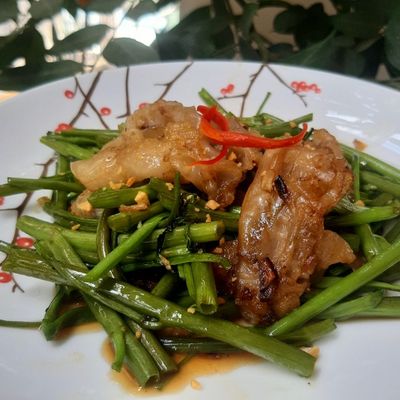Bước 2