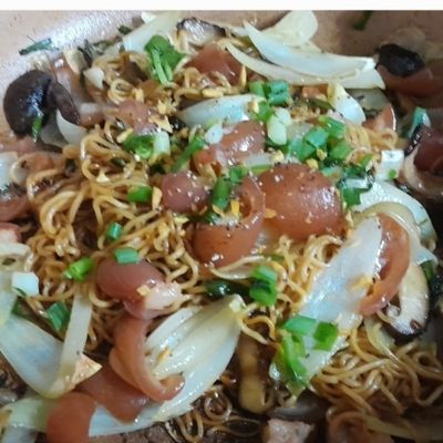 Bước 2