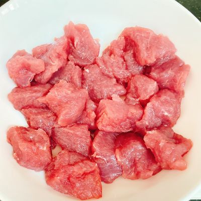 Bước 1