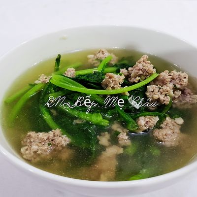 Bước 3