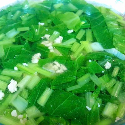 Bước 3