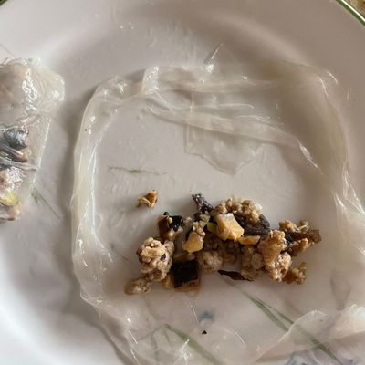 Bước 3