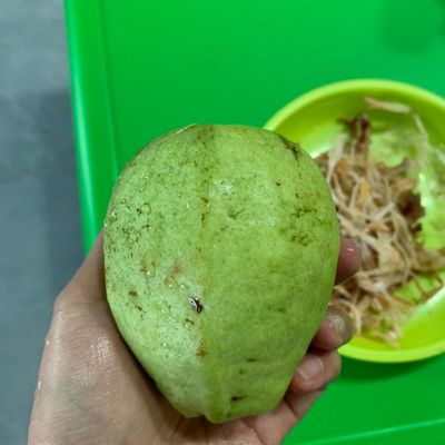 Bước 2