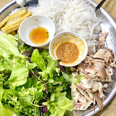 Bước 4
