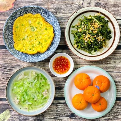 Bước 4