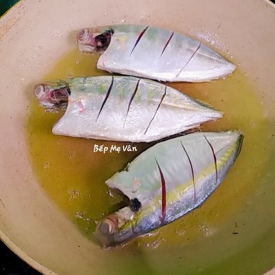 Bước 1