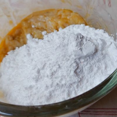 Bước 3