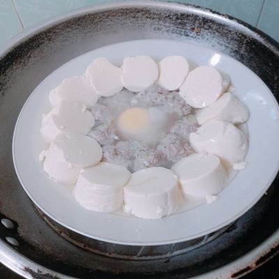 Bước 2