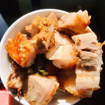 Bước 3