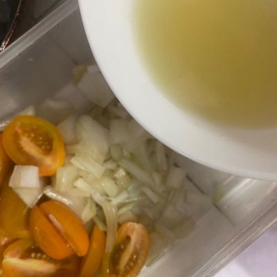 Bước 3