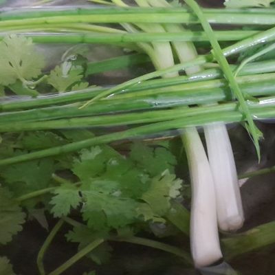 Bước 4