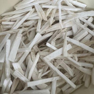 Bước 1