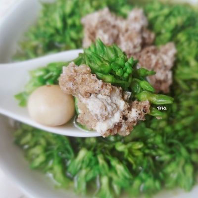 Bước 6