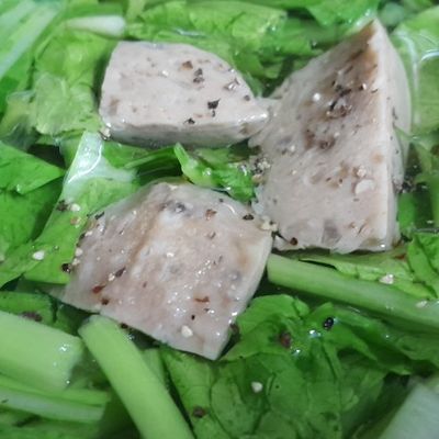 Bước 2