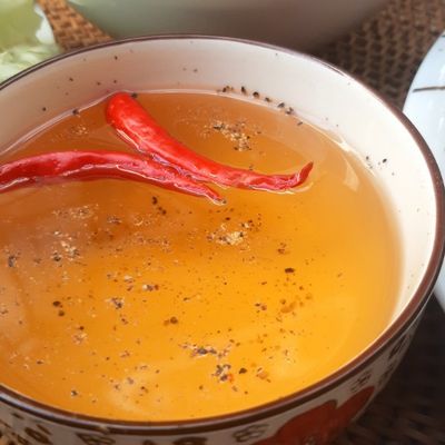 Bước 4