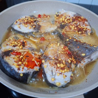 Bước 1