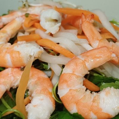 Bước 1