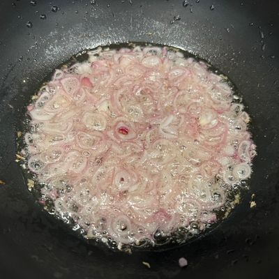 Bước 4