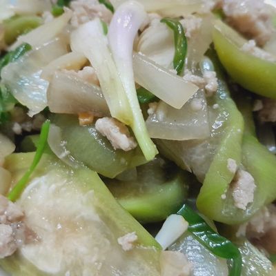 Bước 3