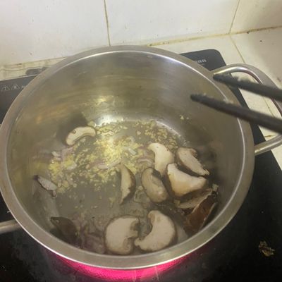 Bước 4