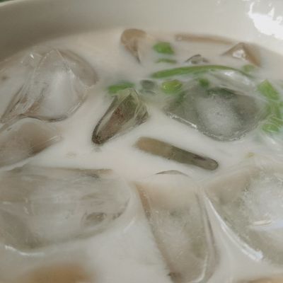 Bước 4