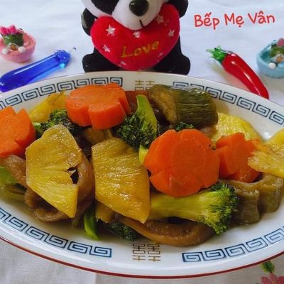 Bước 1