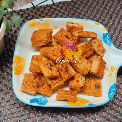 Bước 2