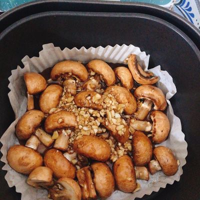 Bước 2