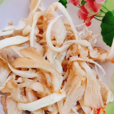 Bước 1
