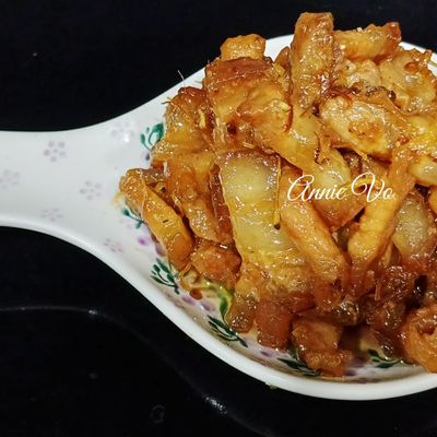 Bước 2