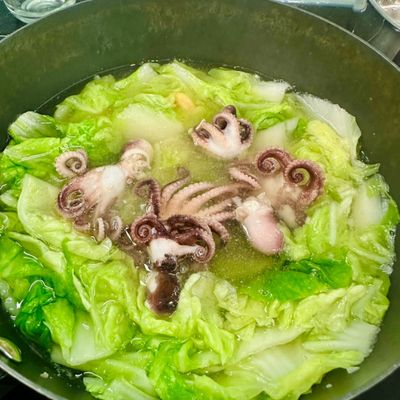 Bước 3