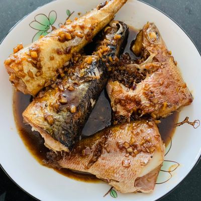 Bước 2