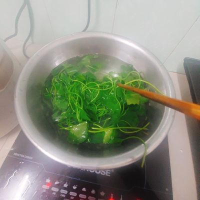 Bước 3