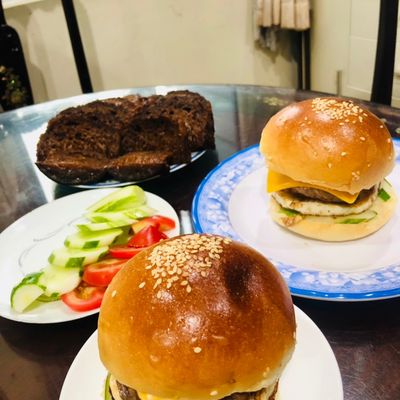 Bước 4