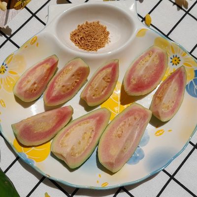 Bước 4