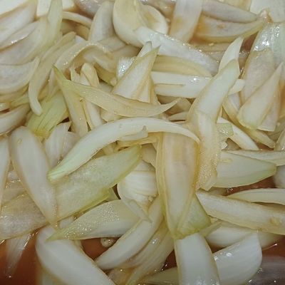 Bước 2