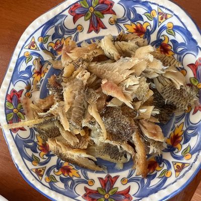 Bước 3