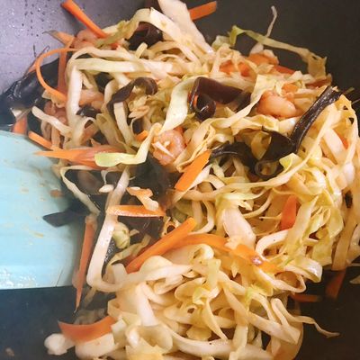 Bước 4