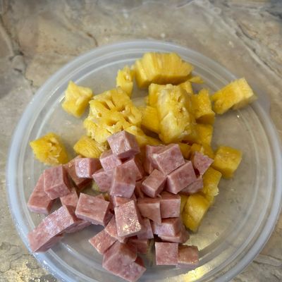 Bước 1