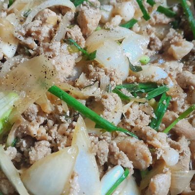 Bước 2